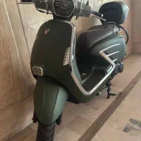 RS150 همتاز|موتورسیکلت|تهران, نجات اللهی|دیوار