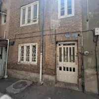 دربستی ۲.۵ طبقه|اجارهٔ خانه و ویلا|تهران, سلسبیل|دیوار
