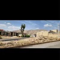 فروش زمین با موقعیت عالی در شهرک نسابه داراب