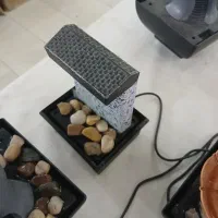 ابنما