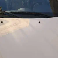 ساینا دوگانه GLX|خودرو سواری و وانت|مشهد, موعود|دیوار