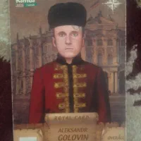 کیمدی ۲۰۲۶