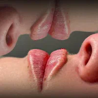 آموزش پیشرفته فیلر(ژل)،بوتاکس،لیفت نخ|خدمات آموزشی|تهران, نیاوران|دیوار
