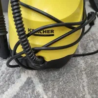 فروش بخارشو کارچر