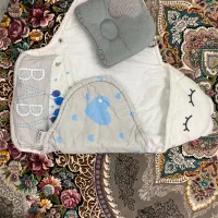 لوازم نوزاد|اسباب و اثاث بچه|بیرجند, |دیوار