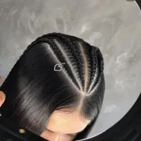 خدمات بافت مو|خدمات آرایشگری و زیبایی|بم, |دیوار