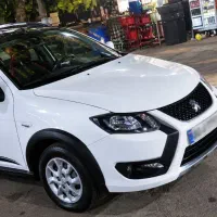 کوییک 1404 بدون خط و خش