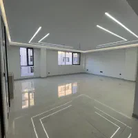 ۱۶۰متر / ۳خواب/ ۱ خواب مستر / نورگیرجنوبی