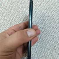 se 2020 128 g ایفون|موبایل|کاشان, امیرکبیر|دیوار