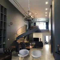 ویلایی ۵۱۰متردونبش وکیل آباد