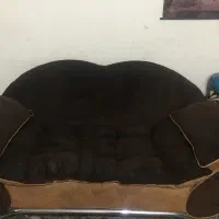 مبلمان