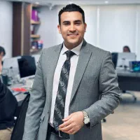 آموزش حسابداری ویژه بازارکار-تخصصی، اشتغال تضمینی|خدمات آموزشی|شیراز, خلدبرین|دیوار