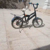 فروش دوچرخه