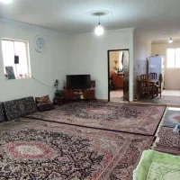 یک واحد دوبلکس ۱۰۰متری دو خوابه توشیبا|فروش آپارتمان|رشت, آب و برق|دیوار