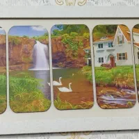 تابلو فرش و قاب عکس|تابلو فرش|خرم‌آباد, |دیوار