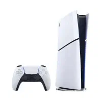 Ps5 پی اس 5