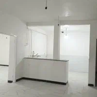 اجاره واحد مسکونی مستقل|اجارهٔ آپارتمان|کنگاور, |دیوار