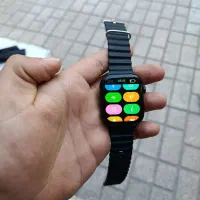 ساعت هوشمند|ساعت|گنبد کاووس, |دیوار