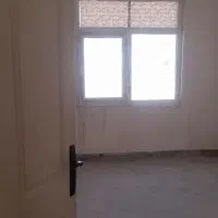 خونه مسکن مهر طبقه دوم برا اجاره|اجارهٔ آپارتمان|دهدشت, |دیوار