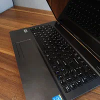 لپ‌تاپ اقتصادی/Mecer Core i3 نسل ۴ / دانش آموزی|رایانه همراه|تبریز, |دیوار