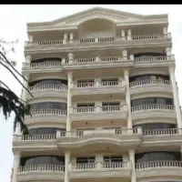 اجرای سنگ کاری کاشی سرامیک انجام کلیه ساختمان