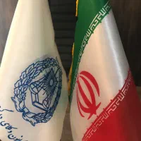 وکیل متخصص در خانواده ( طلاق و مهریه )