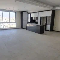 ۱۲۰ متر فول مشاعات بهارشیراز|اجارهٔ آپارتمان|تهران, بهار|دیوار