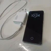 گوشی موبایل redmi note 14 pro plus 5g