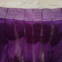 پرده|پرده، رانر، رومیزی|کرج, کیانمهر|دیوار