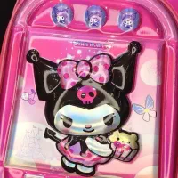 کیف و کفش کرومی مدارسی(وارداتی)|کفش و لباس بچه|دزفول, |دیوار