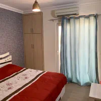 اجاره روزانه اپارتمان اجاره شبانه ویلا|اجارهٔ کوتاهمدت آپارتمان و سوئیت|کیش, |دیوار