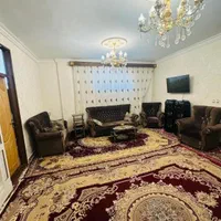 فروش خانه ویلایی با بنای ۱۴۰ متری لاله ۱۵|فروش خانه و ویلا|اهر, |دیوار