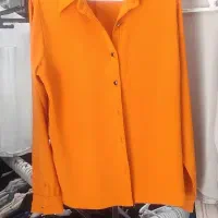 به تعدادی خیاط نیازمندیم|استخدام صنعتی، فنی، مهندسی|پرند, فاز ۶|دیوار