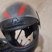 کلاه کاسکت