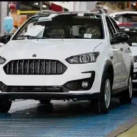 حواله اطلس GL