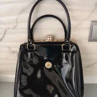 کیف ورنی خارجی