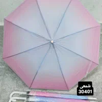 انواع مدل های مختلف با مناسب ترین قیمت|اسباببازی|لامرد, |دیوار