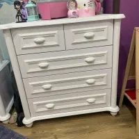 سرویس خواب نوجوان، تخت، دراور، میز تحریر، ساحل چوب|تخت و سرویس خواب|تهران, گیشا|دیوار