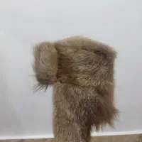 کلاه گرم|لباس|زابل, |دیوار