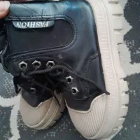 بوت سایز ۲۸|کیف، کفش، کمربند|قم, شهر قائم|دیوار