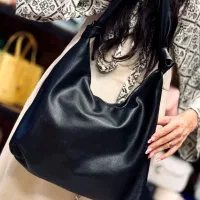 کیف باکیفیت و دلبر هدیه‌ای برای خودت