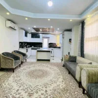 فروش اپارتمان/برخیابان/شیک وتمیز|فروش آپارتمان|تهران, یافت آباد جنوبی|دیوار