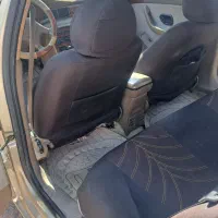 سمند۸۳تمیزومرتب|خودرو سواری و وانت|شهرضا, |دیوار