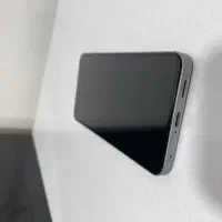 سامسونگ s25fe در حد نو|موبایل|تهران, پونک|دیوار