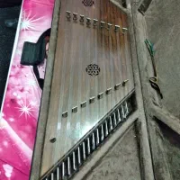 سنتور|سازهای سنتی|اهواز, پردیس دو|دیوار