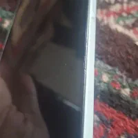 فروشگوشیa15|موبایل|یاسوج, |دیوار