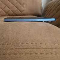 فروش فوری poco x5pro 5G گیمینگ|موبایل|زابل, |دیوار