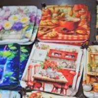 دستگیره آشپزخانه