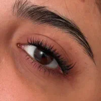 پذیرش مدل زیبایی