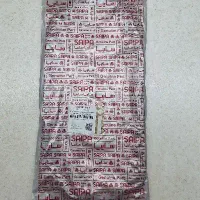 تسمه دینام و تسمه کولر شرکتی